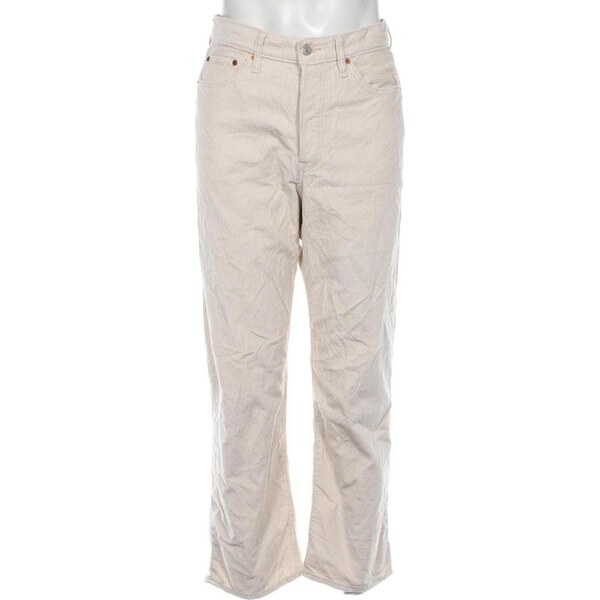 Pánské menčestráky Levis 66838483