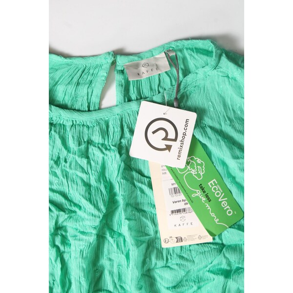 Dámska blúza Kaffe 66838492