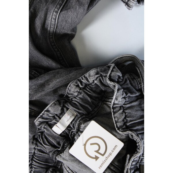 Dámske džínsy Motivi 66838465