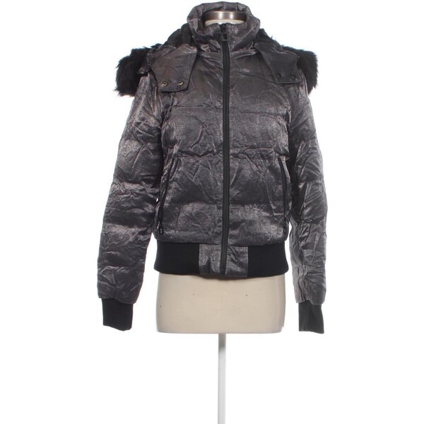 Dámska bunda Unbranded 66838502