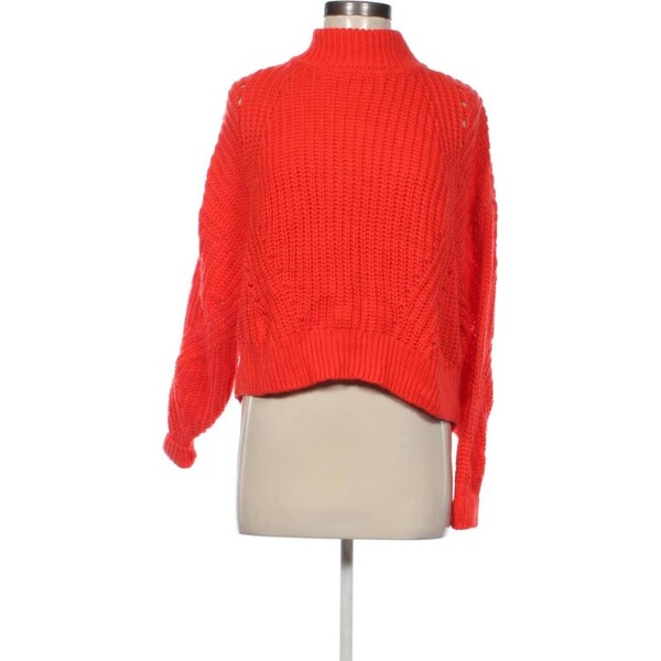 Dámsky pulóver H&M 66838475