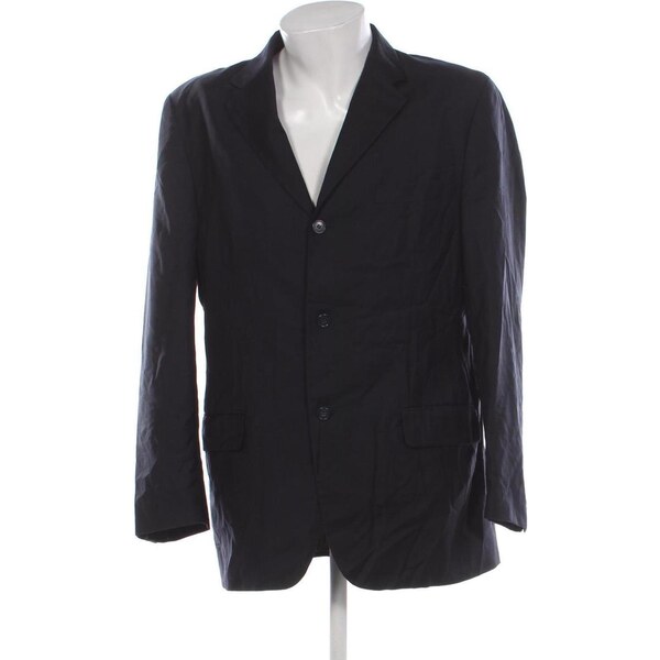 Pánske sako Studio 66838456