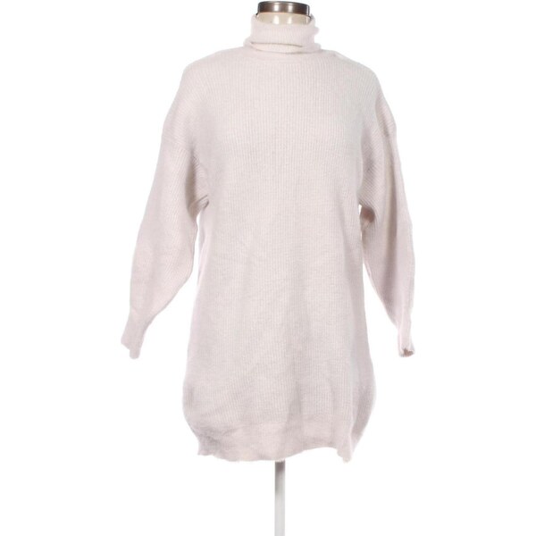 Dámsky pulóver Unbranded 66838466