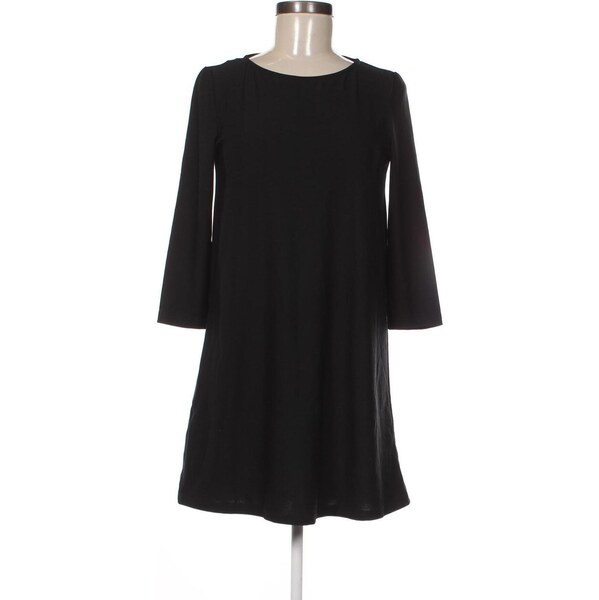 Šaty Mango 66838457