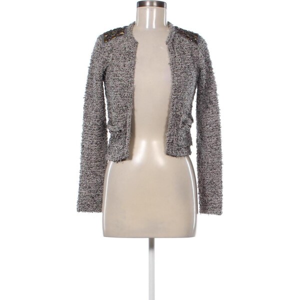 Dámsky kardigán ONLY 66838476