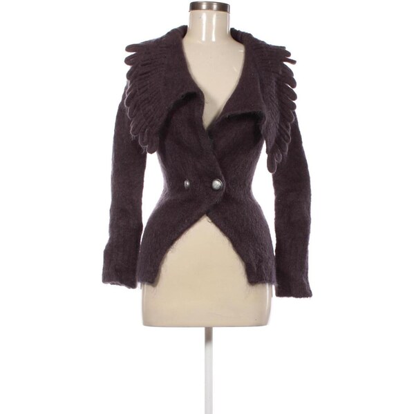 Dámsky kardigán Unbranded 66838495