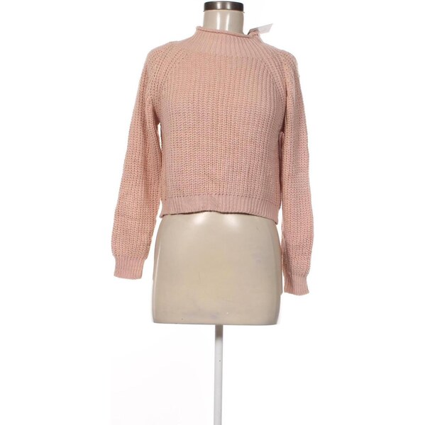 Dámsky pulóver Unbranded 66838504