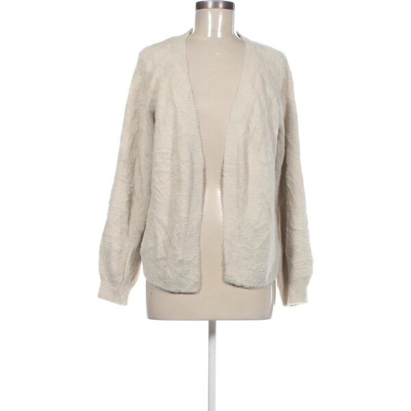 Dámsky kardigán ONLY 66838496