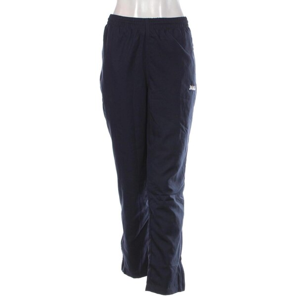 Dámske tepláky Jako 66838505