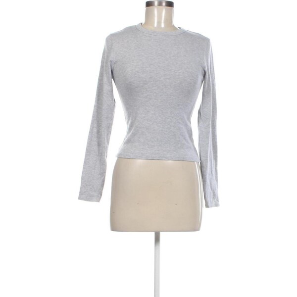 Dámska blúza Fb Sister 66838533