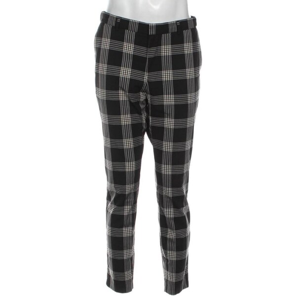 Pánske nohavice H&M 66838506