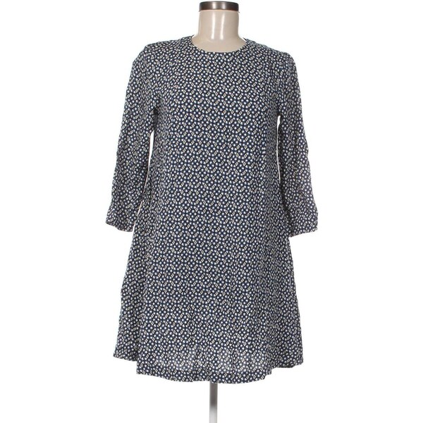 Šaty Unbranded 66838513