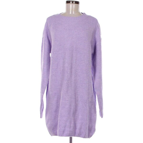 Detské šaty Page One 66838515