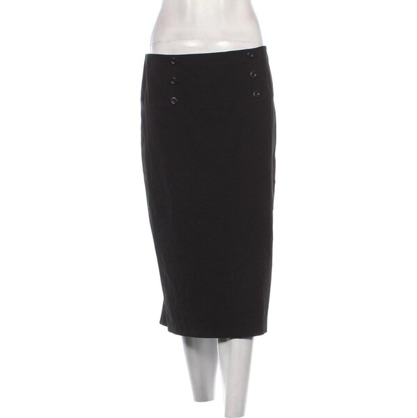 Sukňa George 66838525