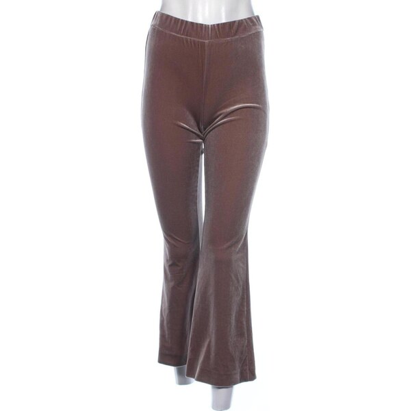 Dámske nohavice Zara 66838526