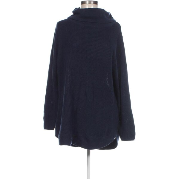 Dámsky pulóver Collection L 66838545