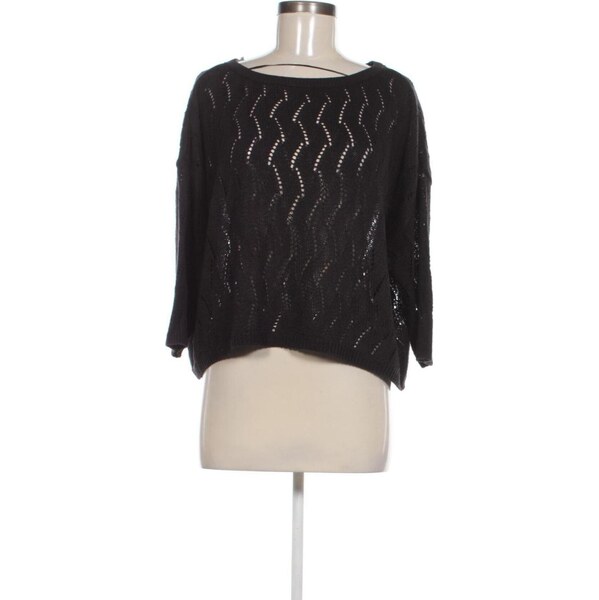 Dámsky pulóver Jean Pascale 66838540