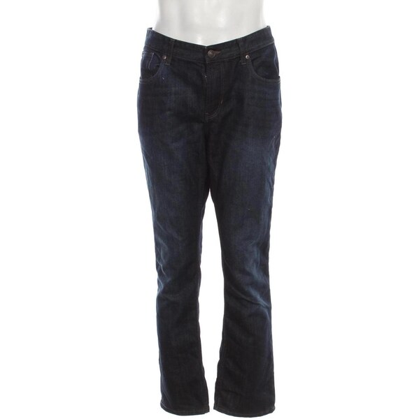 Pánske džínsy C&A 66838519