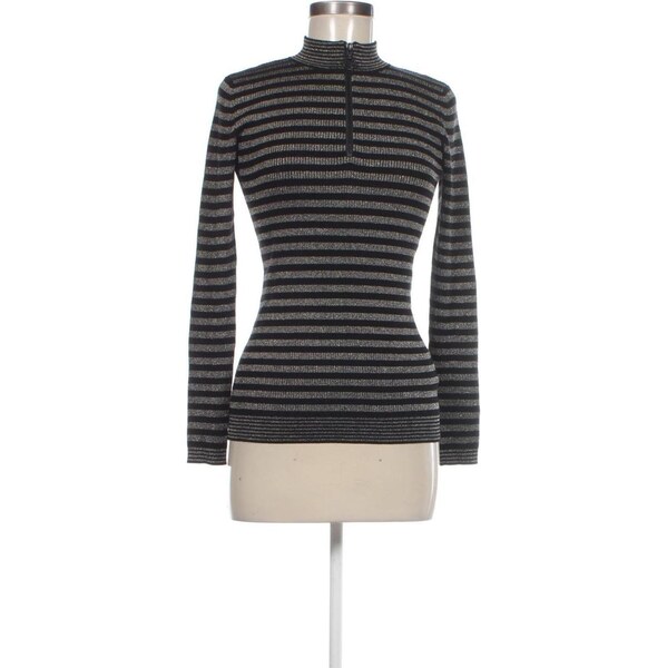 Dámsky pulóver Hallhuber 66838528