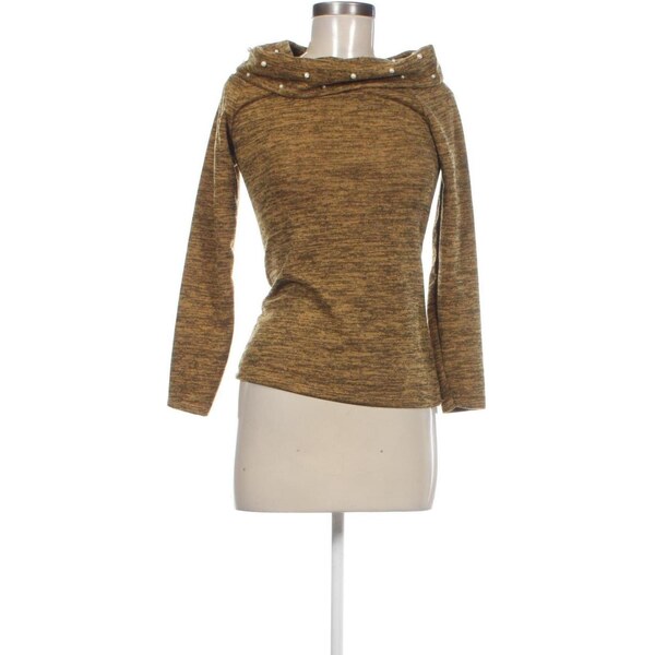 Dámska blúza Unbranded 66838541