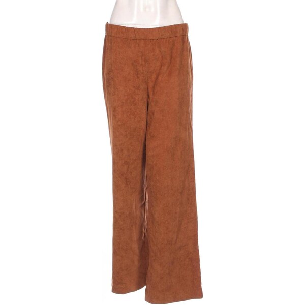 Dámske menčestráky Unbranded 66838521