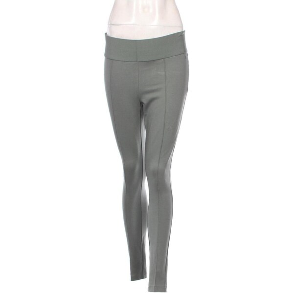 Dámske legíny Gina Benotti 66838530