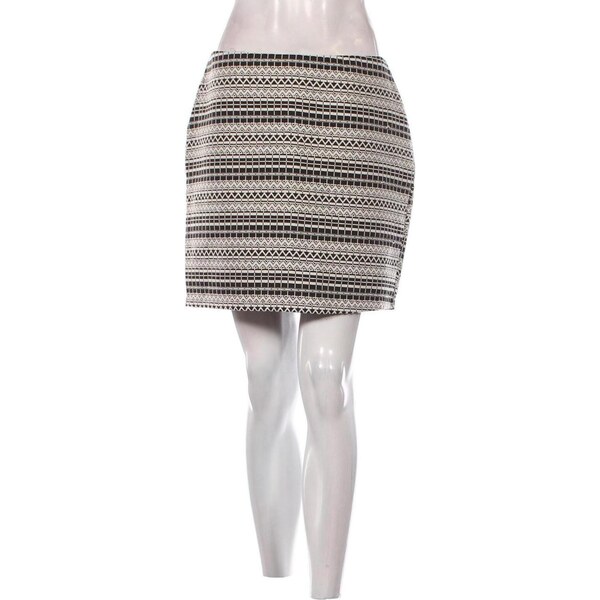 Sukňa Janina 66838511