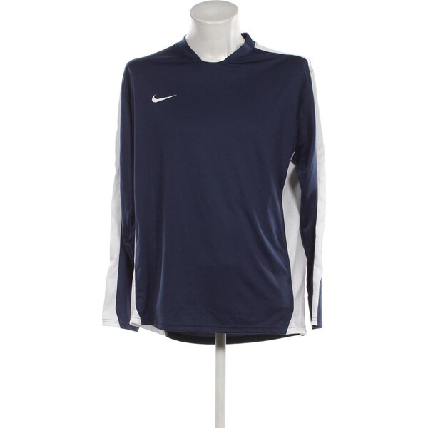 Pánske tričko Nike 66838512