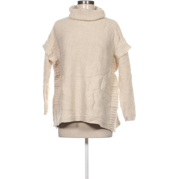 Dámsky pulóver Heine 66838551