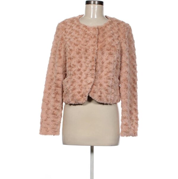 Dámsky kabát Vero Moda 66838561