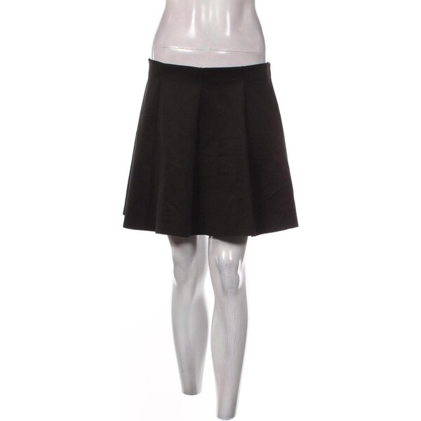 Sukňa ONLY 66838571