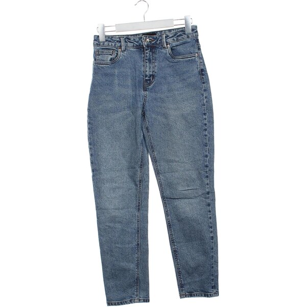 Dámske džínsy Vero Moda 66838573