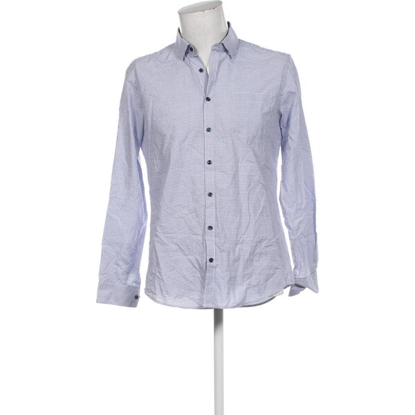 Pánska košeľa Dressmann 66838582