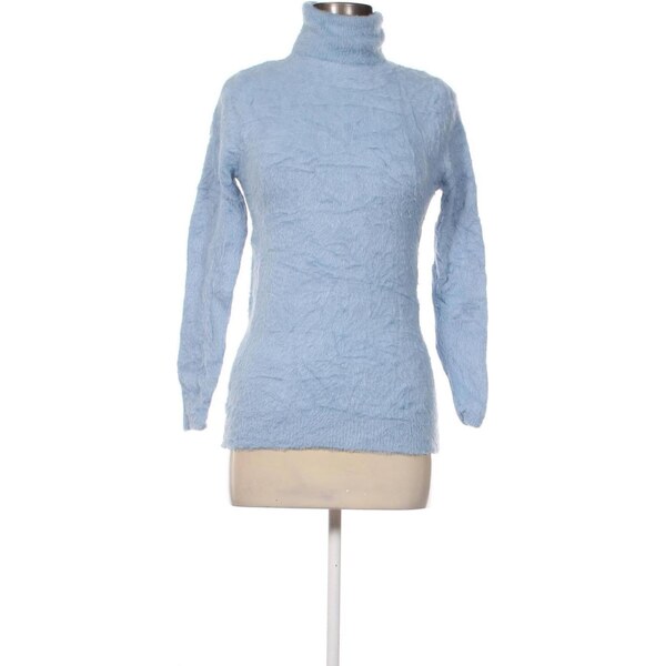 Dámsky pulóver Unbranded 66838565