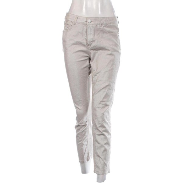 Dámske džínsy Massimo Dutti 66838594