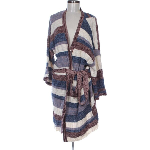 Dámsky kardigán Cream 66838556