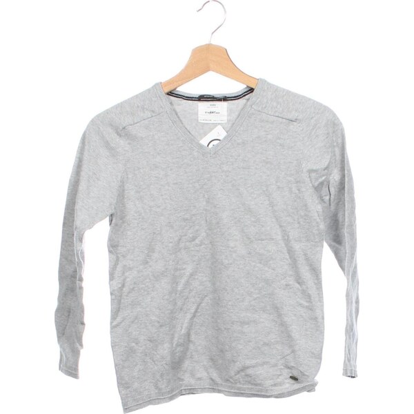 Detský sveter Zara 66838566