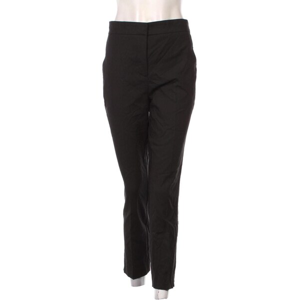 Dámske nohavice Zara 66838575