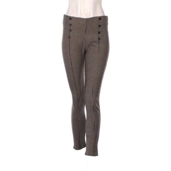 Dámske nohavice Elisa Immagine 66838576