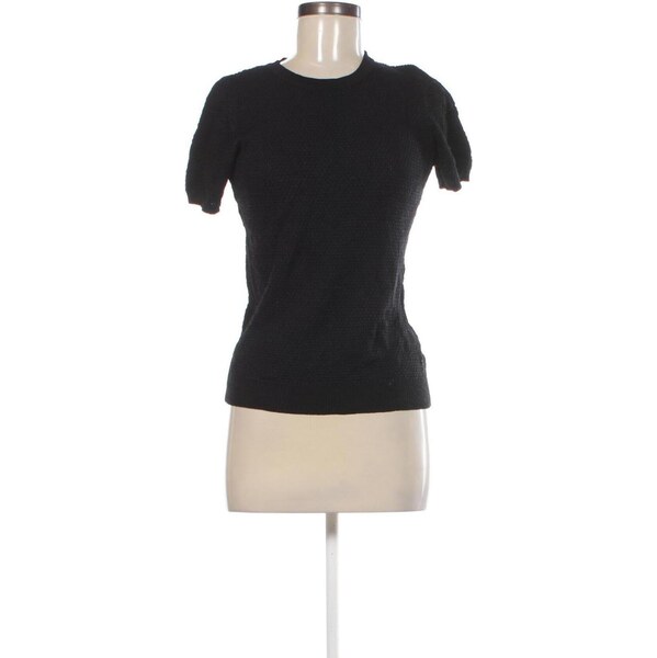 Dámska blúza Zara 66838604