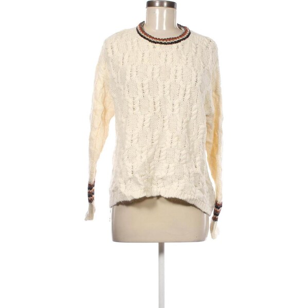 Dámsky pulóver Sisley 66838547