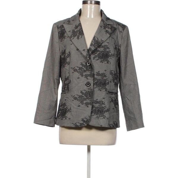 Dámske sako Conbipel 66838569