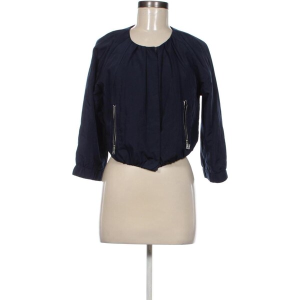 Dámska bunda Motivi 66838586