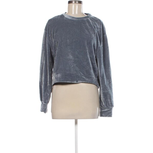 Dámska blúza Zara 66838578