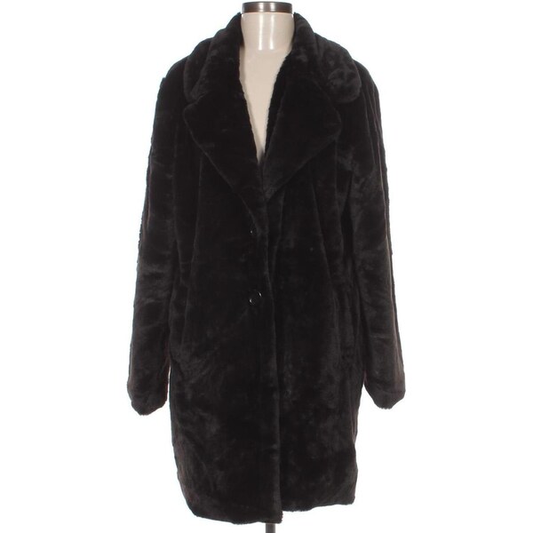 Dámsky kabát Unbranded 66838548