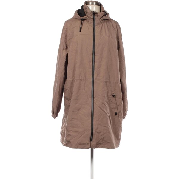 Dámska bunda Fransa 66838606