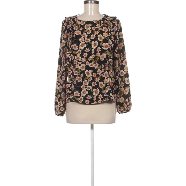 Dámska blúza ONLY 66838570