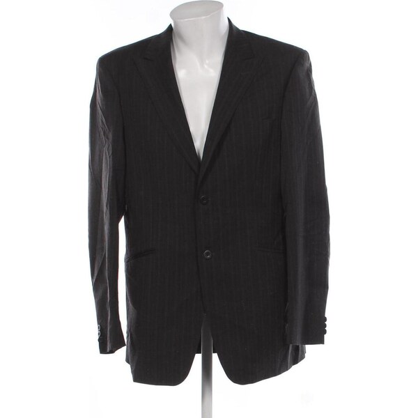 Pánske sako Unbranded 66838598