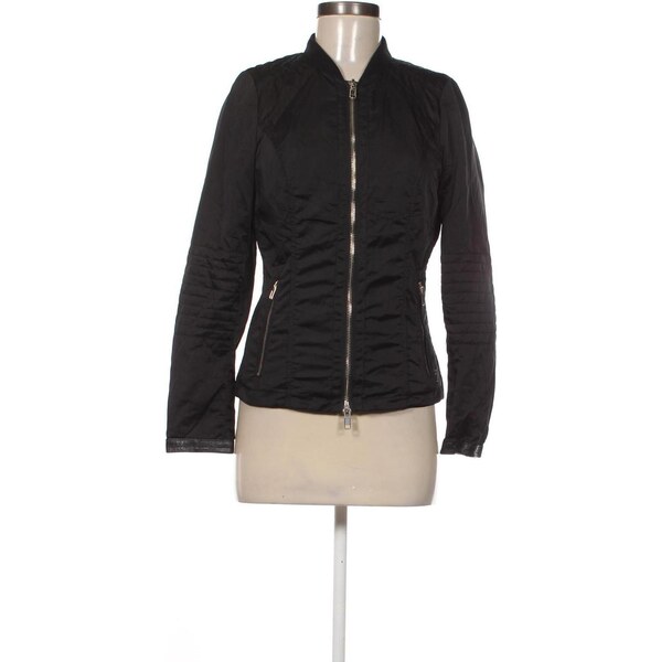 Dámska bunda Jofama 66838579