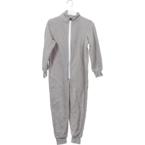 Detský overal Unbranded 66838550